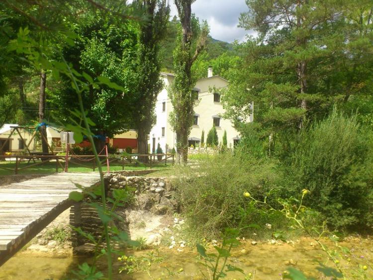 cal-mosqueta-alojamientos-rurales-6