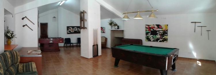 cal-mosqueta-alojamientos-rurales-8