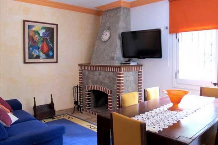 cal-mosqueta-alojamientos-rurales-9