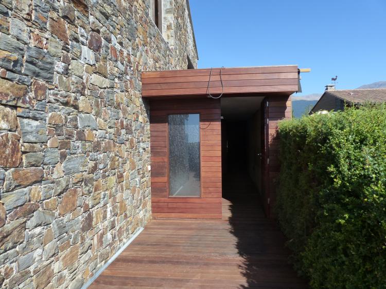 campelles-enamora-4