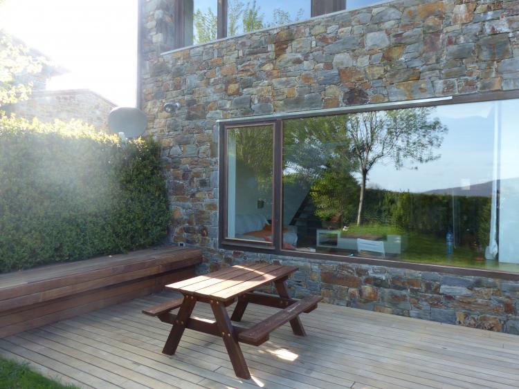 campelles-enamora-5