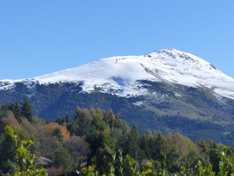 campelles-enamora-7