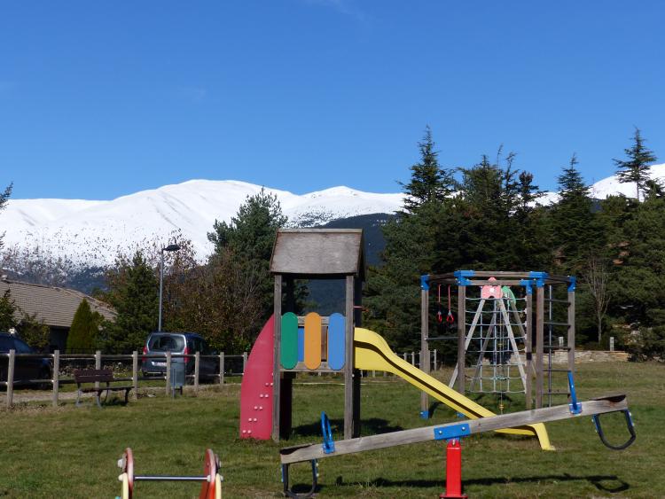 campelles-enamora-8