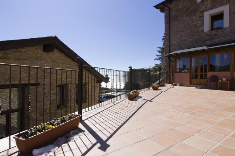 casa-massa-2