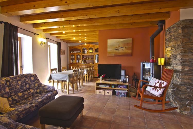 casa-massa-3