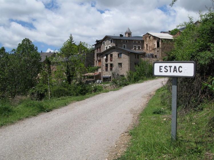 casa-massa-9