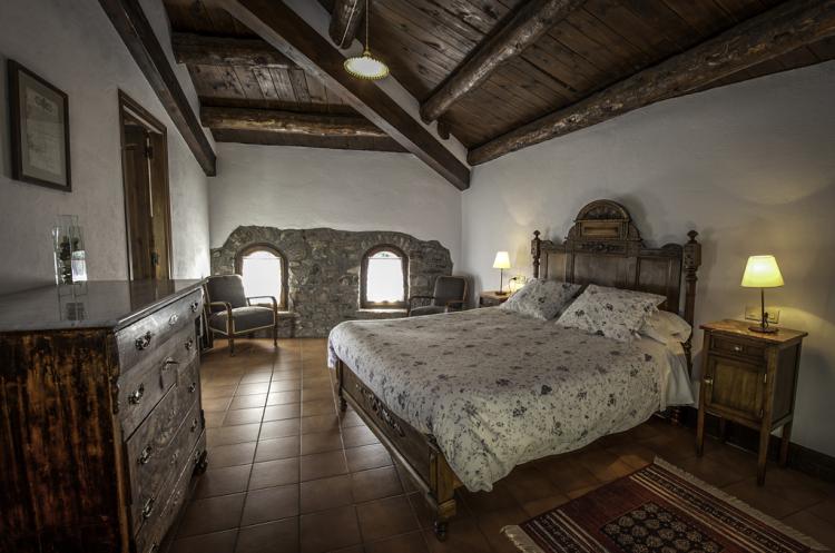 casa-parramon-la-era-y-el-paller-de-parramon-2