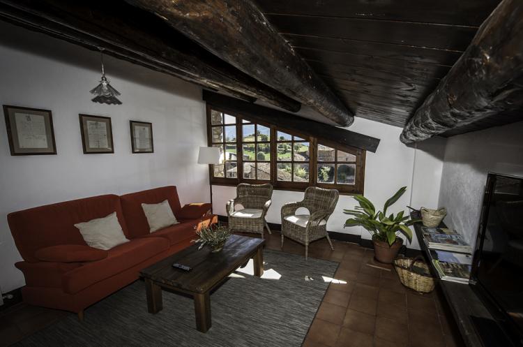 casa-parramon-la-era-y-el-paller-de-parramon-4