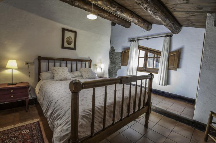 casa-parramon-la-era-y-el-paller-de-parramon-5