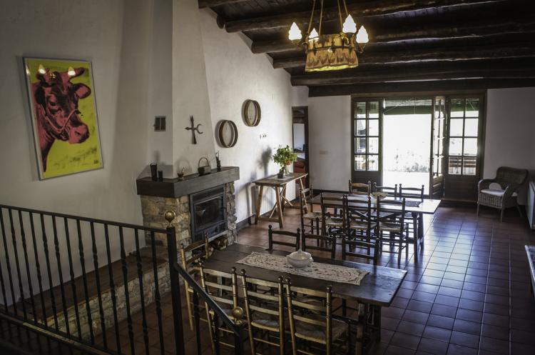 casa-parramon-la-era-y-el-paller-de-parramon-7