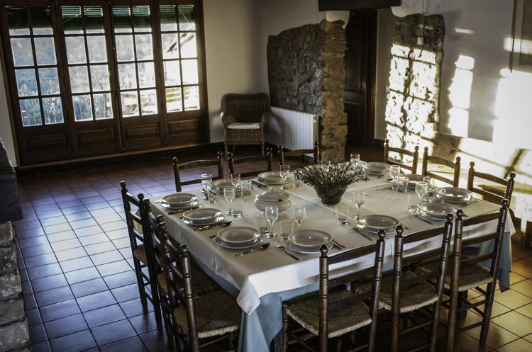 casa-parramon-la-era-y-el-paller-de-parramon-9