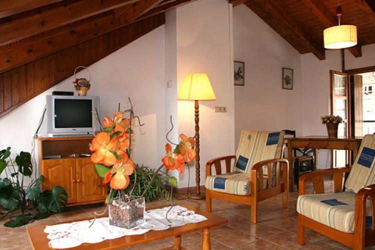 casa-ramonet-1