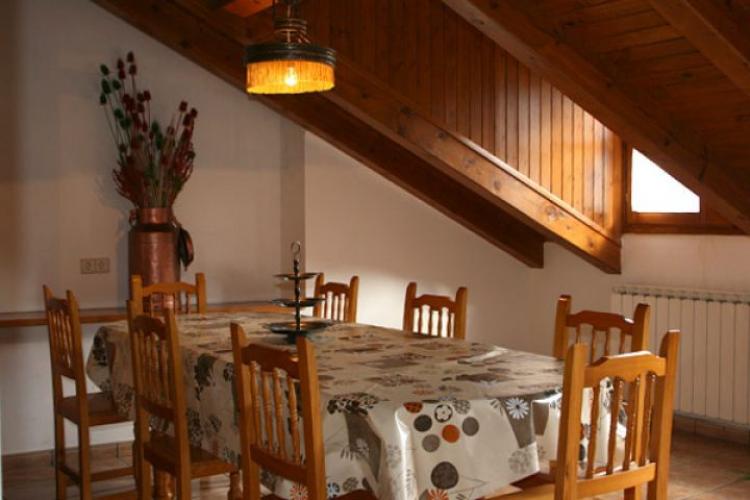 casa-ramonet-2