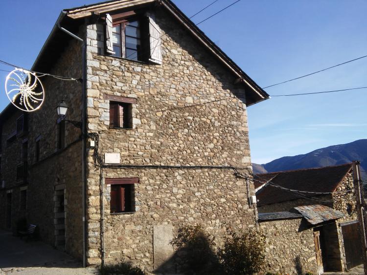 casa-ramonet-3