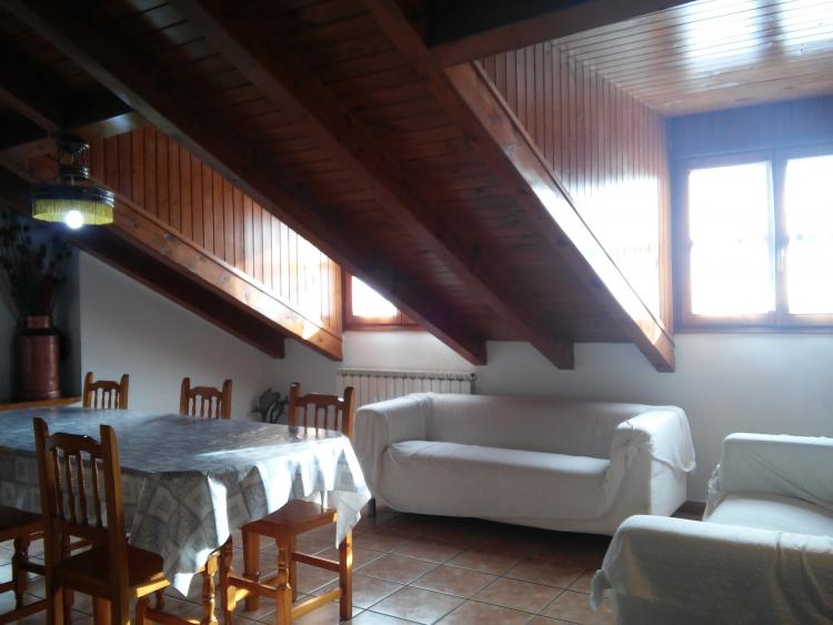 casa-ramonet-4