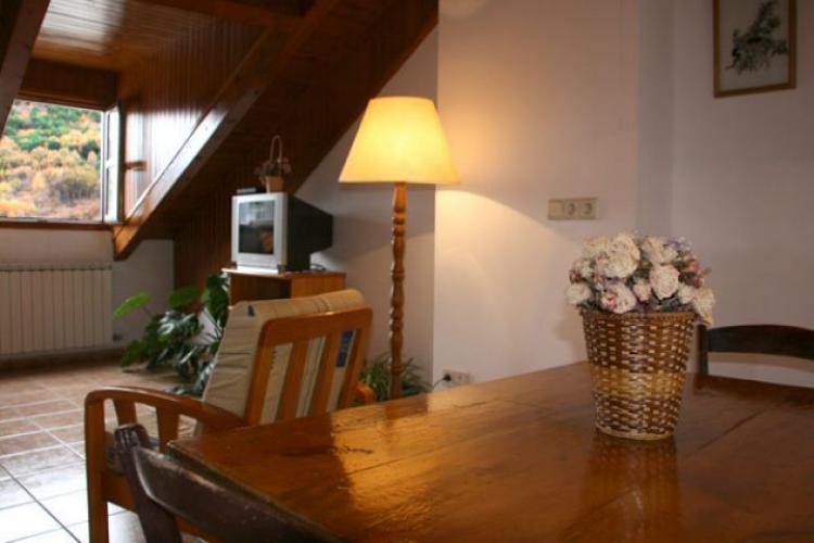 casa-ramonet-6