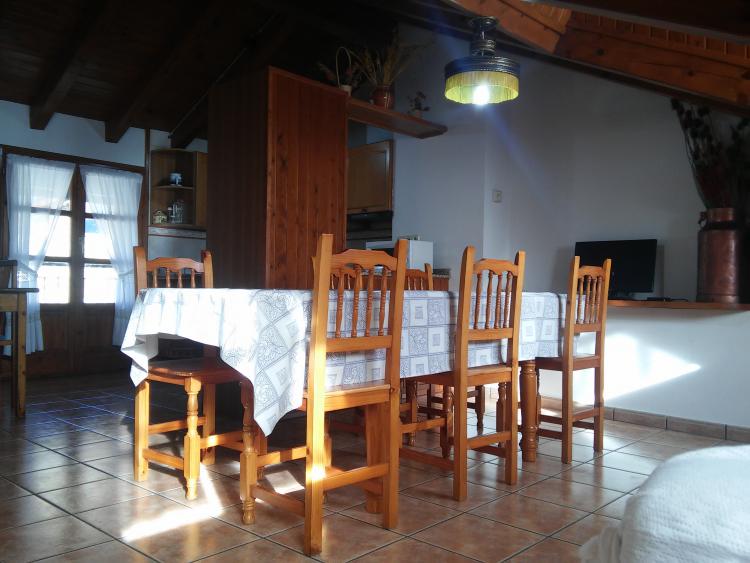 casa-ramonet-8