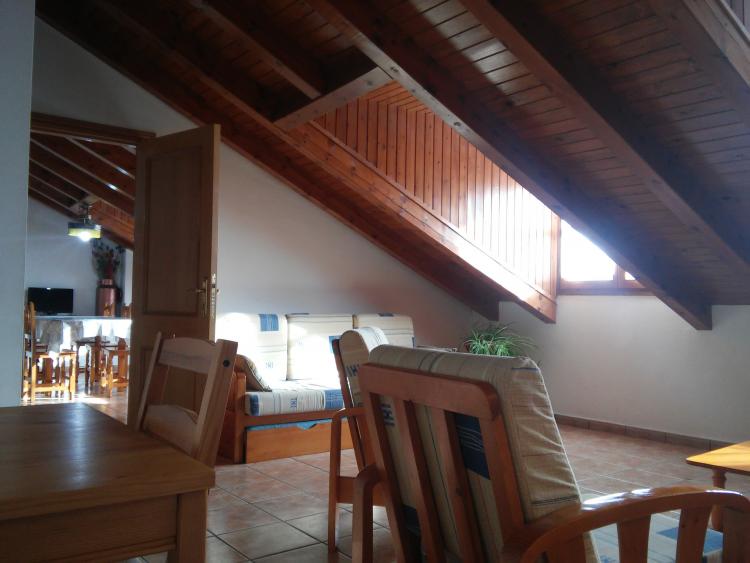casa-ramonet-9