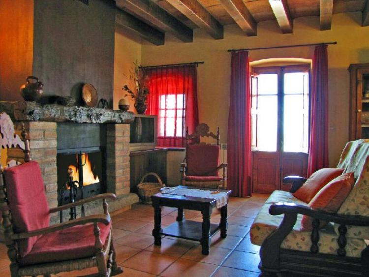 casa-serra-de-dalt-3