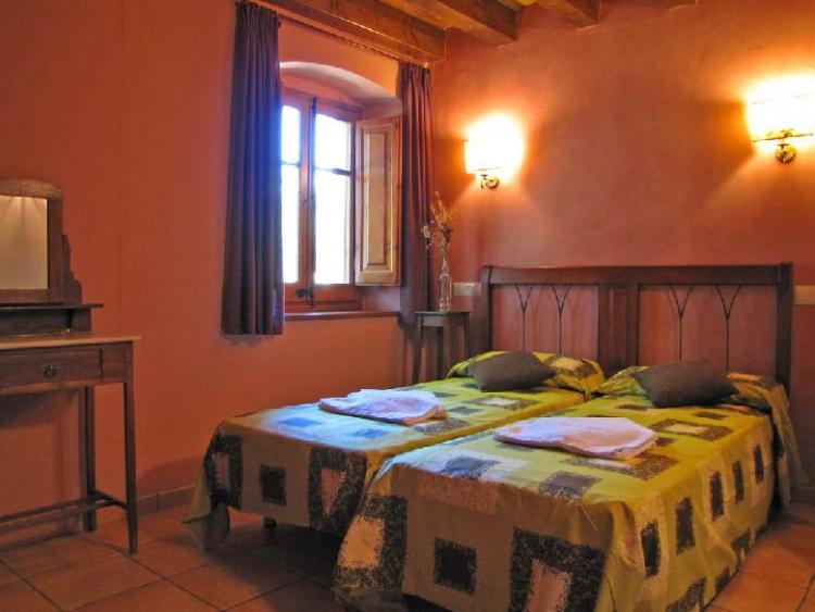 casa-serra-de-dalt-5