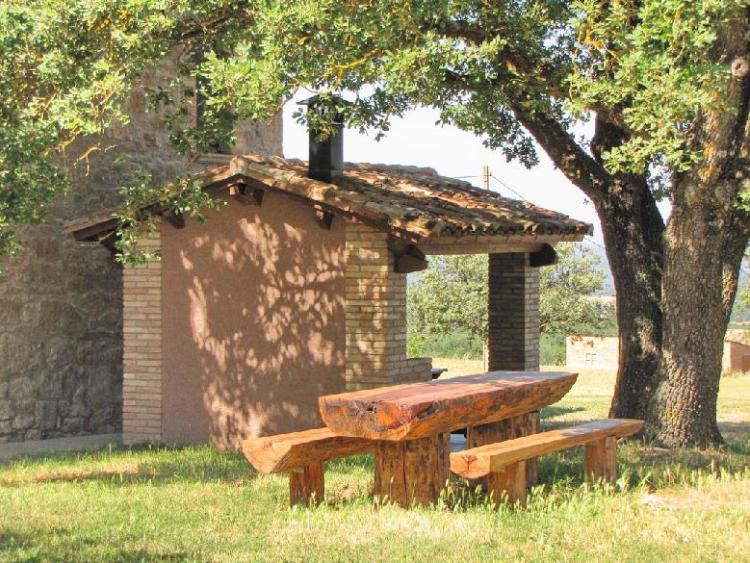 casa-serra-de-dalt-8