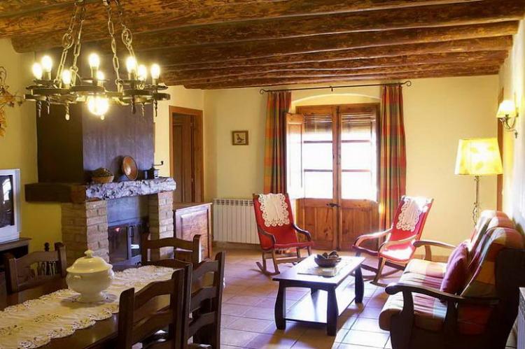 casa-serra-de-dalt-9