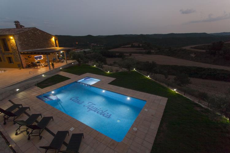 casa-tapioles-1
