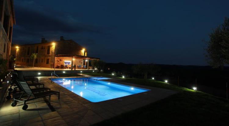 casa-tapioles-2