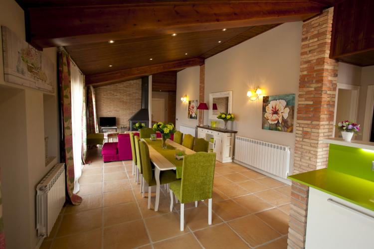 casa-tapioles-4