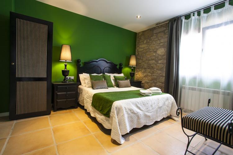 casa-tapioles-6