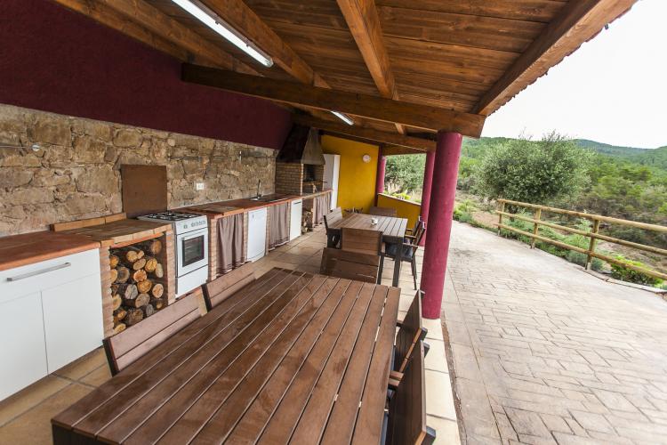 casa-tapioles-8