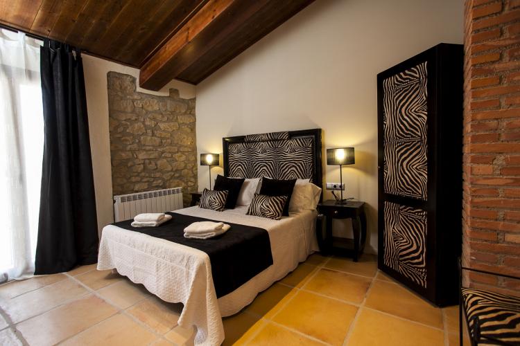 casa-tapioles-9