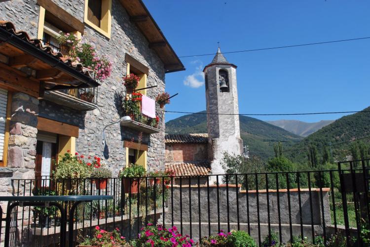 Casa Teule