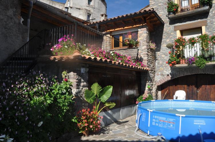 casa-teule-4