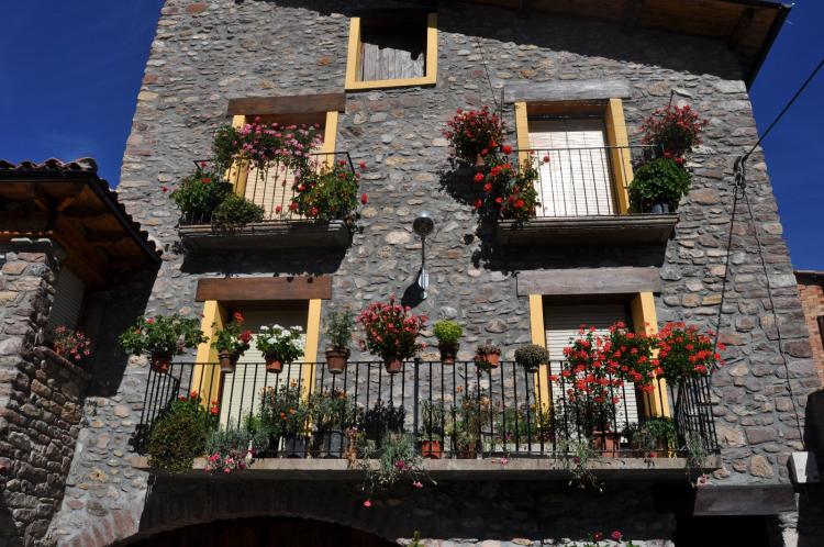 casa-teule-6