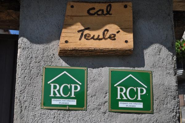 casa-teule-8