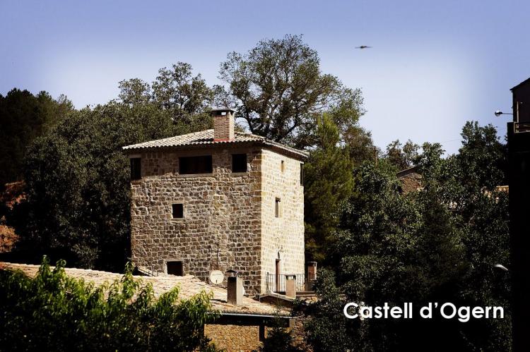 castell-dogern-4