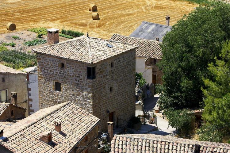 castell-dogern-6