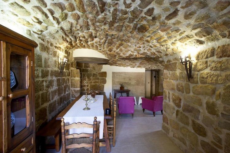castell-dogern-7