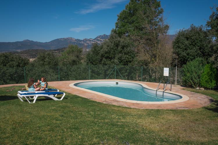 collcervera-4