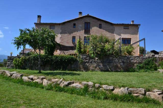 collcervera-6