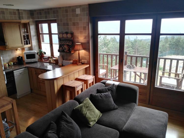 duplex-en-port-del-comte-4