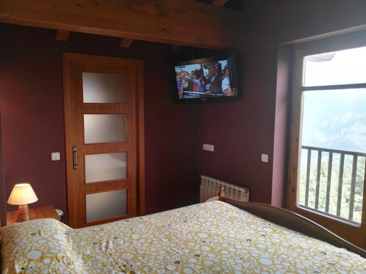 duplex-en-port-del-comte-5