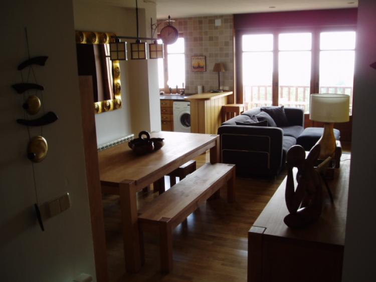 duplex-en-port-del-comte-8