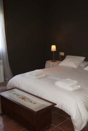 el-porxo-de-la-creu-2