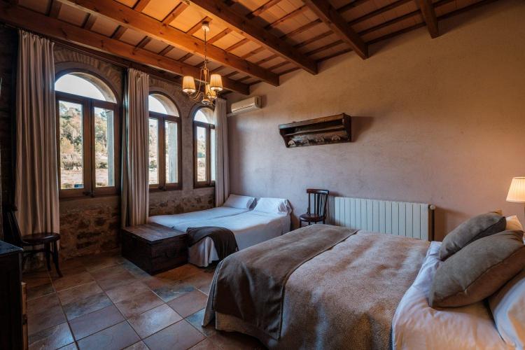 els-masos-den-coll-can-barnosell-1