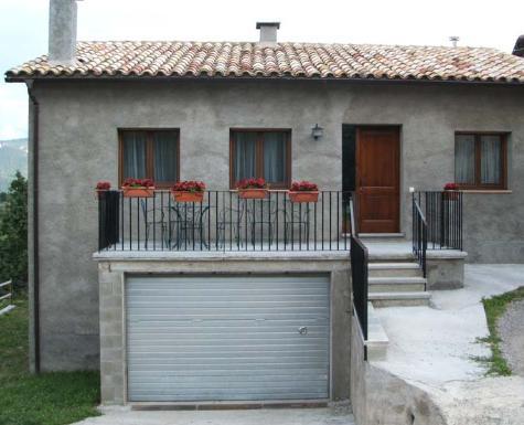 el-porxo-de-la-creu-4