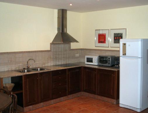 el-porxo-de-la-creu-5