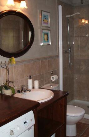 el-porxo-de-la-creu-7