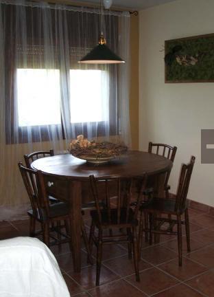 el-porxo-de-la-creu-9